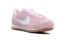 Cortez Vintage WMNS "Pink Foam" FJ2530 600