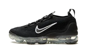 AIR VAPORMAX 2021 MNS WMNS DC4112 002