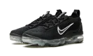 AIR VAPORMAX 2021 MNS WMNS DC4112 002