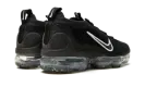 AIR VAPORMAX 2021 MNS WMNS DC4112 002