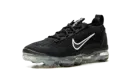 AIR VAPORMAX 2021 MNS WMNS DC4112 002