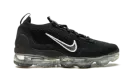 AIR VAPORMAX 2021 MNS WMNS DC4112 002