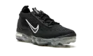 AIR VAPORMAX 2021 MNS WMNS DC4112 002