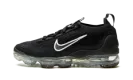 AIR VAPORMAX 2021 MNS WMNS DC4112 002