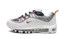 AIR MAX 98 PREMIUM MNS WMNS CQ3990 100