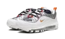 AIR MAX 98 PREMIUM MNS WMNS CQ3990 100