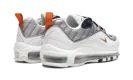 AIR MAX 98 PREMIUM MNS WMNS CQ3990 100