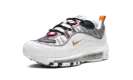 AIR MAX 98 PREMIUM MNS WMNS CQ3990 100