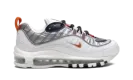 AIR MAX 98 PREMIUM MNS WMNS CQ3990 100