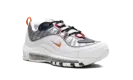AIR MAX 98 PREMIUM MNS WMNS CQ3990 100