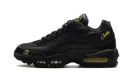 Air Max 95 "Corteiz - Honey Black" FB2709 003