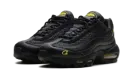 Air Max 95 "Corteiz - Honey Black" FB2709 003