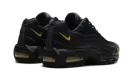 Air Max 95 "Corteiz - Honey Black" FB2709 003