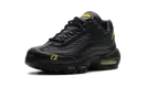 Air Max 95 "Corteiz - Honey Black" FB2709 003