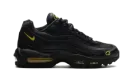 Air Max 95 "Corteiz - Honey Black" FB2709 003