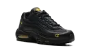Air Max 95 "Corteiz - Honey Black" FB2709 003