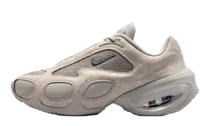 Air Max Muse Se WMNS "Beige" HM0750 001