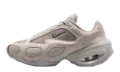 Air Max Muse Se WMNS "Beige" HM0750 001