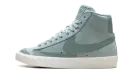 Blazer Mid WMNS "Mineral" DQ7572 300