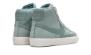 Blazer Mid WMNS "Mineral" DQ7572 300