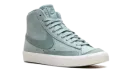 Blazer Mid WMNS "Mineral" DQ7572 300