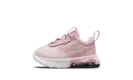 Air Max 2021 TD "PINK GLAZE" DB1110 600