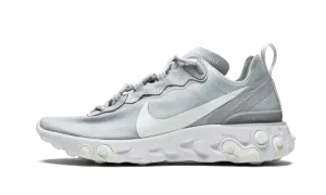 REACT ELEMENT 55 WMNS BQ2728 005