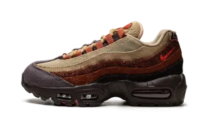 AIR MAX 95 MNS WMNS "Anatomy" DZ4710 200