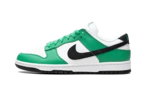 Dunk Low "Celtics" FN3612 300