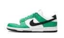 Dunk Low "Celtics" FN3612 300