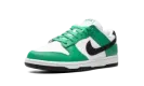 Dunk Low "Celtics" FN3612 300