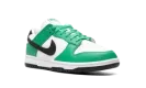 Dunk Low "Celtics" FN3612 300