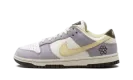 Dunk Low Premium WMNS "Lilac Bloom" FB7910 500