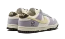Dunk Low Premium WMNS "Lilac Bloom" FB7910 500