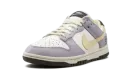 Dunk Low Premium WMNS "Lilac Bloom" FB7910 500
