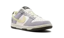 Dunk Low Premium WMNS "Lilac Bloom" FB7910 500