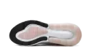 AIR MAX 270 WMNS "Pink Oxford" DQ4693 100