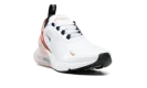 AIR MAX 270 WMNS "Pink Oxford" DQ4693 100