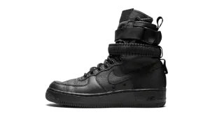 SF AF1 WMNS 857872 002