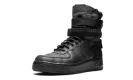 SF AF1 WMNS 857872 002