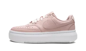 COURT VISION ALTA MNS WMNS