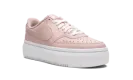 COURT VISION ALTA MNS WMNS