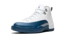 Air Jordan 12 Retro "French Blue 2016" 130690 113