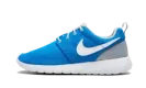 Roshe One (GS)