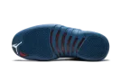 Air Jordan 12 Retro "French Blue 2016" 130690 113