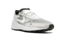 WAFFLE ONE WMNS "Cool Grey" DC2533 102