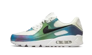 Air Max 90 "Bubble Pack" CT5066 100