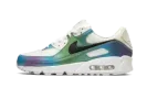 Air Max 90 "Bubble Pack" CT5066 100