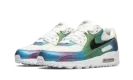 Air Max 90 "Bubble Pack" CT5066 100