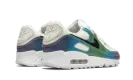 Air Max 90 "Bubble Pack" CT5066 100